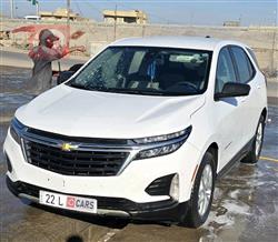 شێڤرۆلێت ئیکۆنۆکس